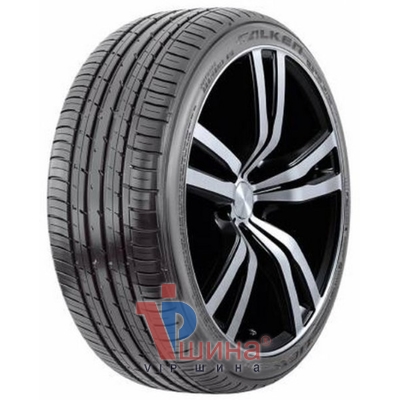 Falken Ziex ZE914B Ecorun 225/45 R17 91W MFS