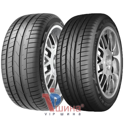 Petlas Incurro ST450 H/T 235/60 R18 107V XL Run Flat