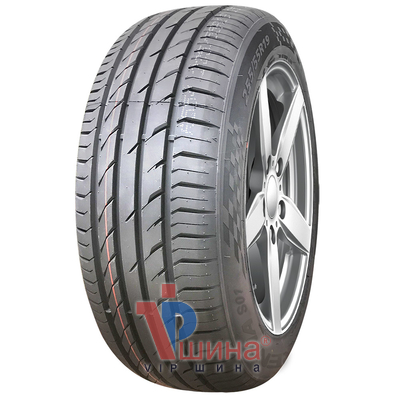 Mazzini Varenna S01 235/55 R19 105V XL