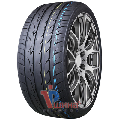 Mazzini Eco606 275/45 R20 110V XL