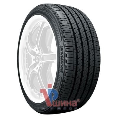 Bridgestone Turanza EL450 225/45 R18 91W FR RFT