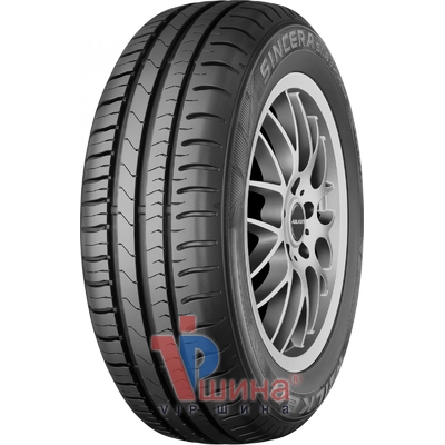 Falken Sincera SN832A Ecorun 185/70 R14 88H