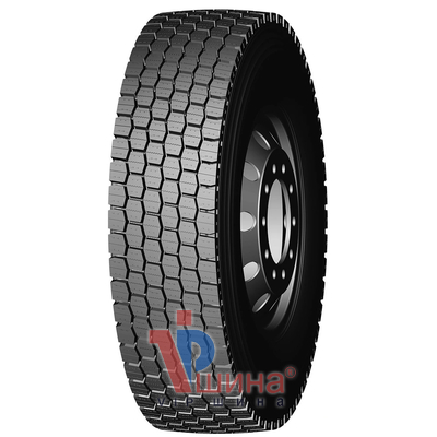 SPROTEKTOR (наварка) SH20D (ведущая) 315/70 R22.5 154/151M PR18