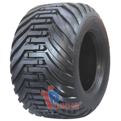 RoadHiker SCI3 I-3 (с/х) 400/60 R15.5 149A8 PR14