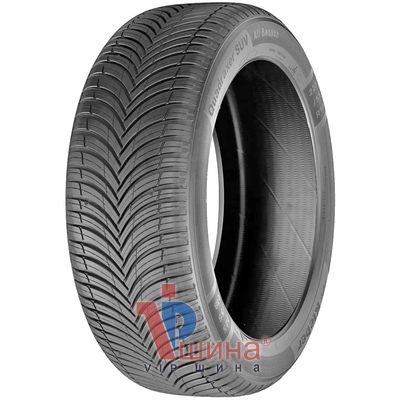 Kleber Quadraxer SUV 215/65 R16 102V XL