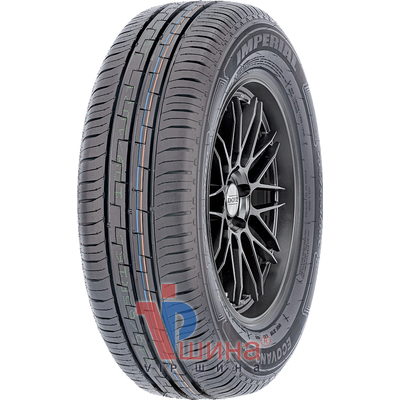 Imperial Ecovan 3 RF19 215/65 R15C 104/102T