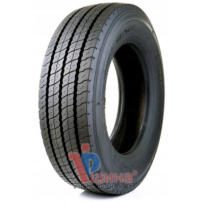 Petlas SU500 (универсальная) 275/70 R22.5 150/145J