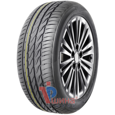 Sportrak SP726 225/55 R17 101W XL