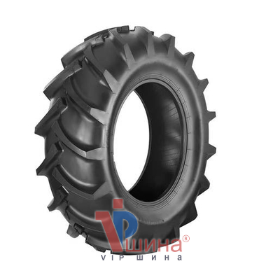 Petlas P-IRG 80 (с/х) 14.90/13 R24 128A6 PR8 TT