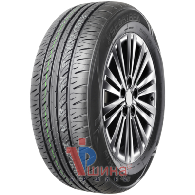 Sportrak SP716 195/70 R15 97S XL