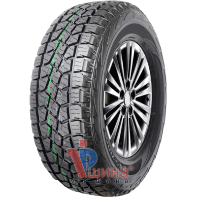 Sportrak SP786 285/60 R18 120H XL