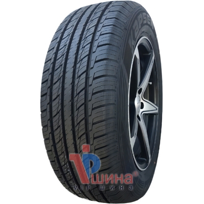 Kapsen PracticalMax H/P HP7 235/60 R17 106H XL