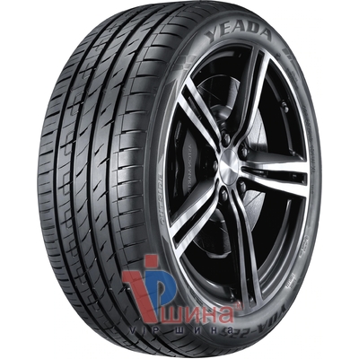 Yeada YDA-226 235/40 ZR17 94W XL