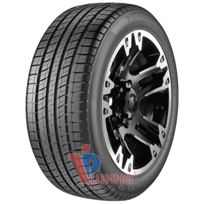 Yeada YDA-266 235/60 R18 107H XL