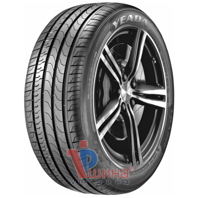 Yeada YDA-866 255/50 R19 103W