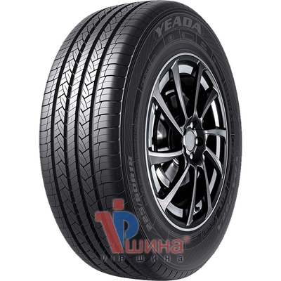 Yeada YDA-266A 225/60 R18 100H