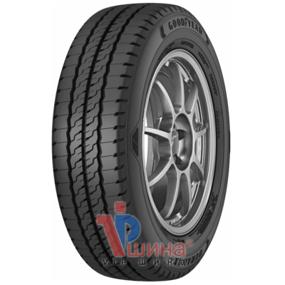 Goodyear Duramax Gen-2 205/75 R16C 110/108R