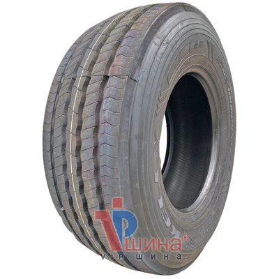 Kelly Armorsteel HL KTR 2 (прицепная) 385/65 R22.5 164K/158L