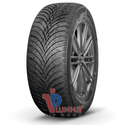 Nordexx NA6000 195/50 R15 86H XL