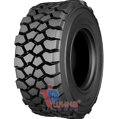 Petlas IND-35 (индустриальная) 10 R16.5 138A3 PR12