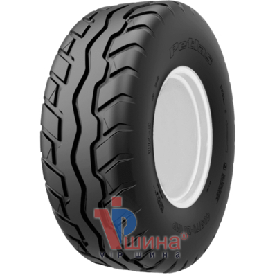 Petlas UN-9 (с/х) 16.00/70 R20 154A8/142A8 PR14