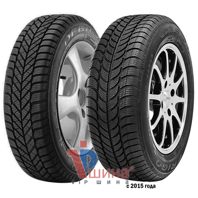 Debica Frigo 2 195/65 R15 91T