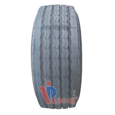 Maxzez MF166 (прицепная) 385/65 R22.5 160K PR20