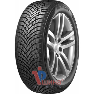 Hankook Winter i*cept RS3 W462 185/65 R15 92T XL