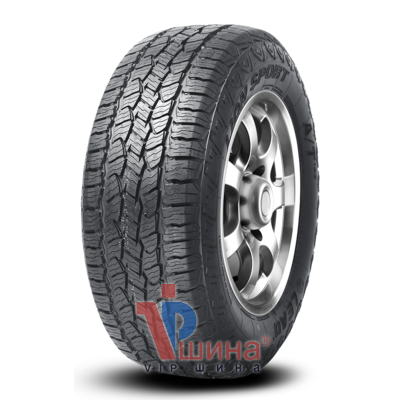 Leao Lion Sport A/T 100 205/70 R15 96T