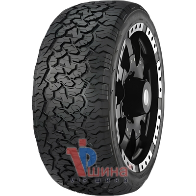 Unigrip Lateral Force A/T 245/70 R16 111H XL