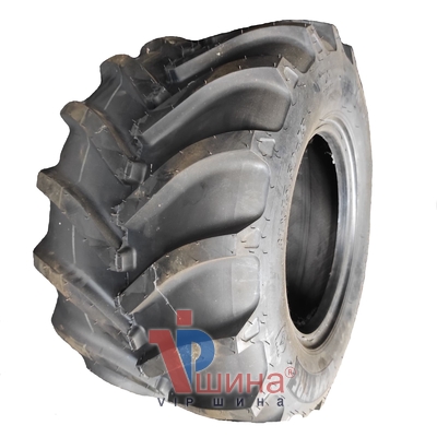 VK TYRES VK-106 (с/х) 31/15.5 R15 116B PR8 TL