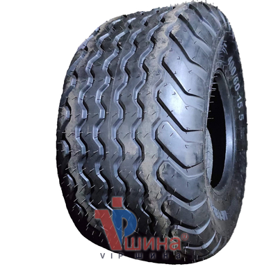 VK TYRES VK-103 (с/х) 400/60 R15.5 145A6/141A8 PR14