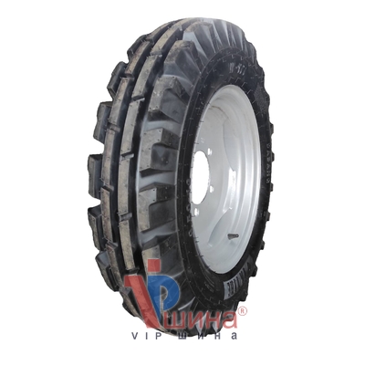 VK TYRES VK-177 (с/х) 6.50 R16 98A6 PR8