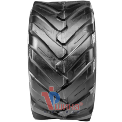 Deli Tire SG-818 AS (с/х) 23.00/10.5 R12 94A8 PR8 TL