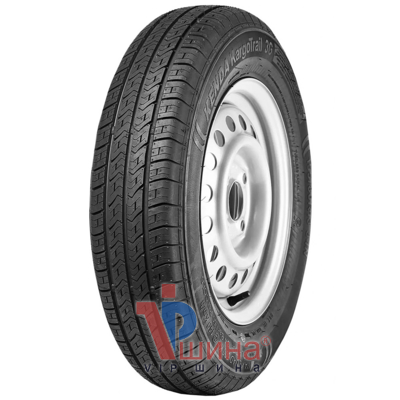 Kenda KR209 Kargotrail 3G 175/70 R13 86N XL