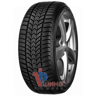 Debica Frigo HP2 195/65 R15 91H