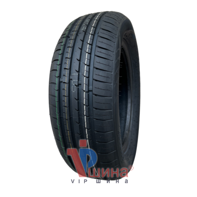 ILink L-Grip 55 165/70 R14 85T XL