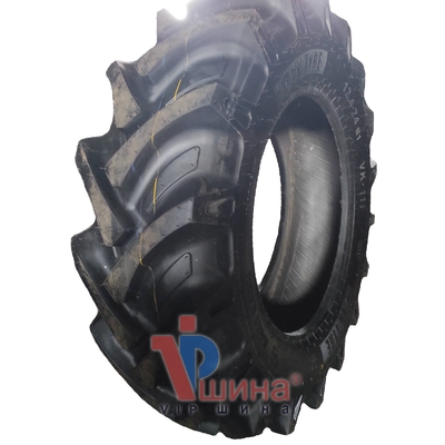 VK TYRES VK-111 (с/х) 13.60 R38 141A6/137A8 PR14 TL