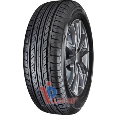 Centara Vanti Touring 205/55 R16 91V