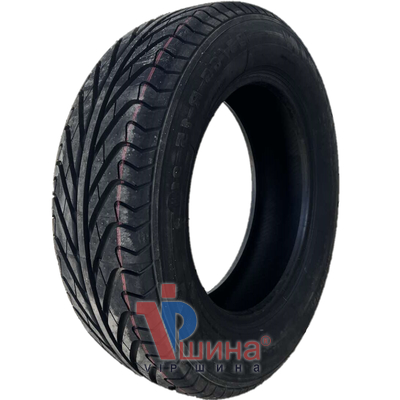 Kingpin (наварка) Valour 185/55 R15 81H