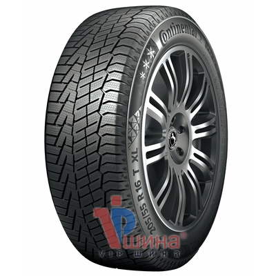 Continental NorthContact NC6 275/40 R19 101T FR SSR