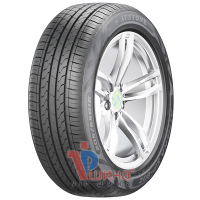 Austone Athena SP-802 185/55 R15 82V