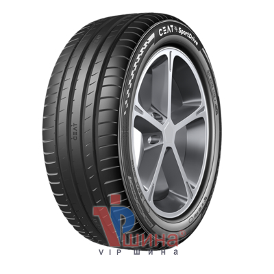 Ceat SportDrive 225/55 R16 99W XL FR