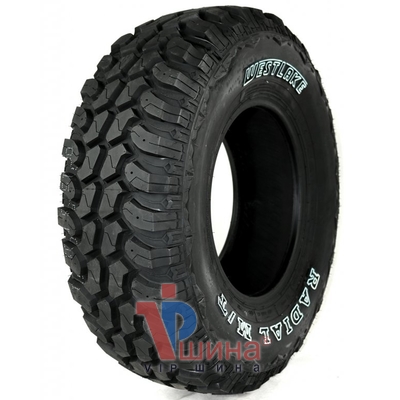 WestLake SL366 MT 235/75 R15 104/101Q