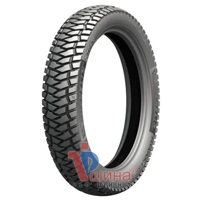 Michelin Anakee Street 110/80 R18 58S