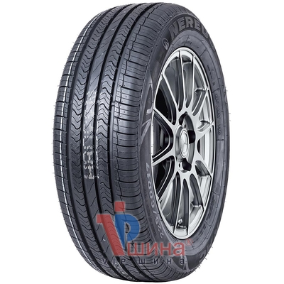 Nereus Dyntrac 285/50 R20 116W XL