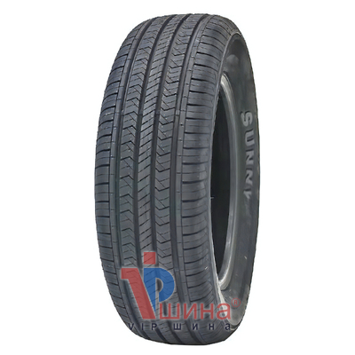 Sunny Wander Cruiser HT3 NU025 265/60 R18 114H XL