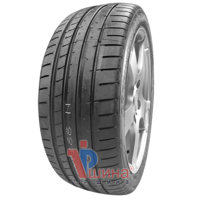 LingLong Green-Max Acro 245/45 R19 98W Run Flat