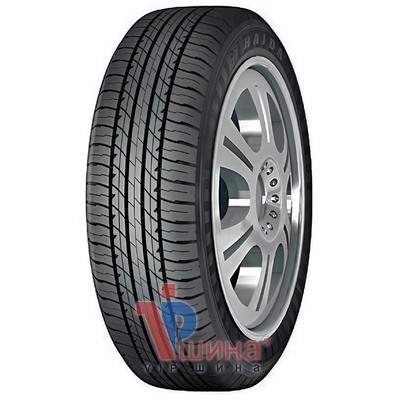 Koryo Gre-Max K668 205/60 R16 92H