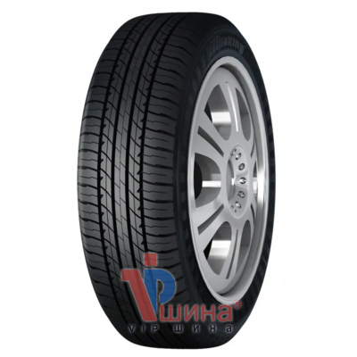 Mileking SCEPHP MK668 225/60 R18 100V